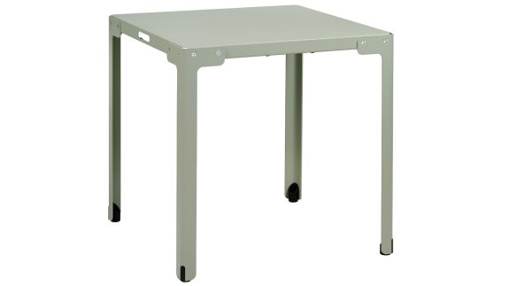 T-table Outdoor